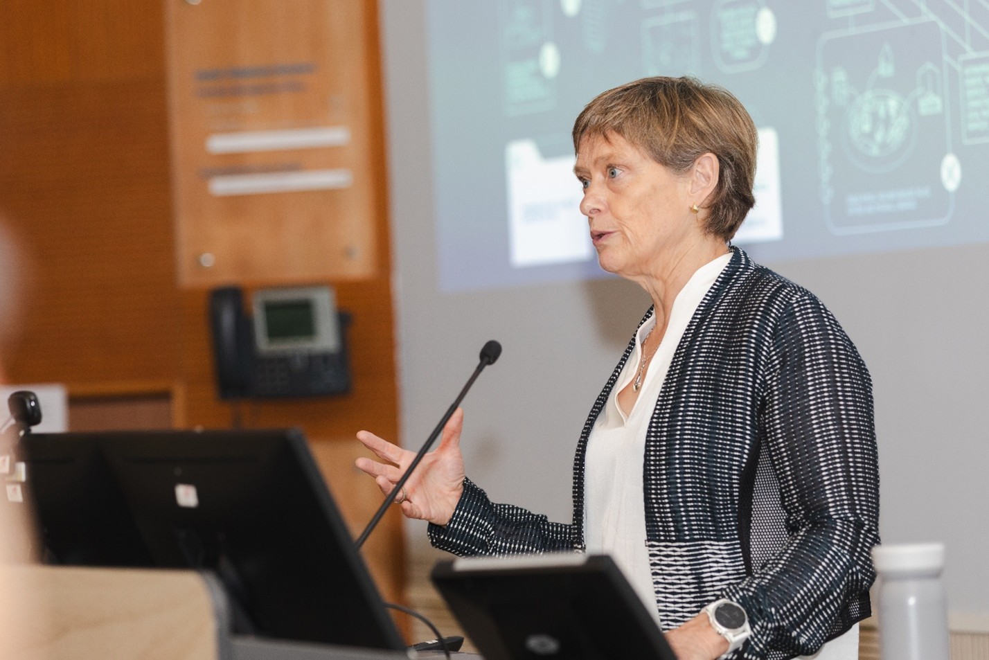 SEE x Arup Joint Lecture