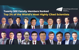 Top2PctRevised_2a