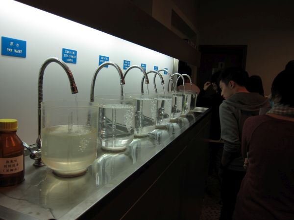 Sha Tin Water Treatment_b