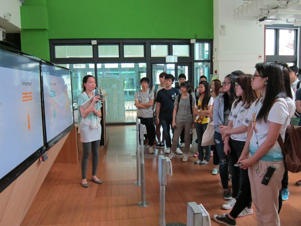 Zero Carbon Building_c