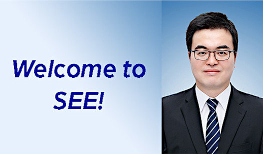 Welcome_Dr WANG Jian_a