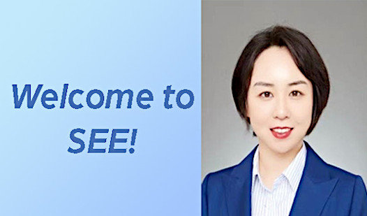 Welcome_Dr Xin_a