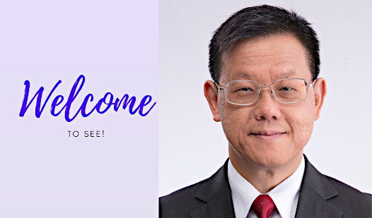 Welcome_a