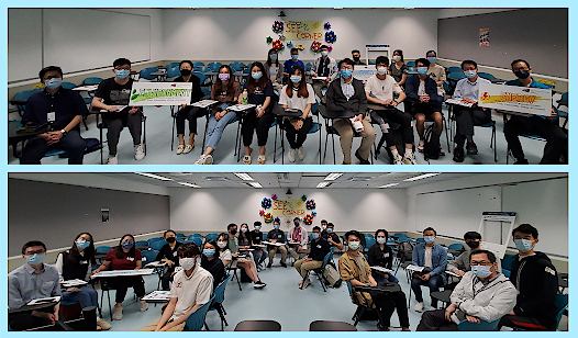 4-group photos_b
