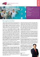 SEE Newsletter_April 2023a