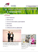 SEE_Newsletter_2016_Aug_b