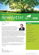 SEE_Newsletter_2018_Apr_b