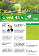 SEE_Newsletter_2018_Sept_b