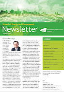 SEE_Newsletter_2019_Sept_b