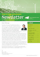 SEE_Newsletter_2021_Apr_b