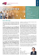 SEE_Newsletter_2021_Oct_b