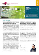 SEE_Newsletter_2022April