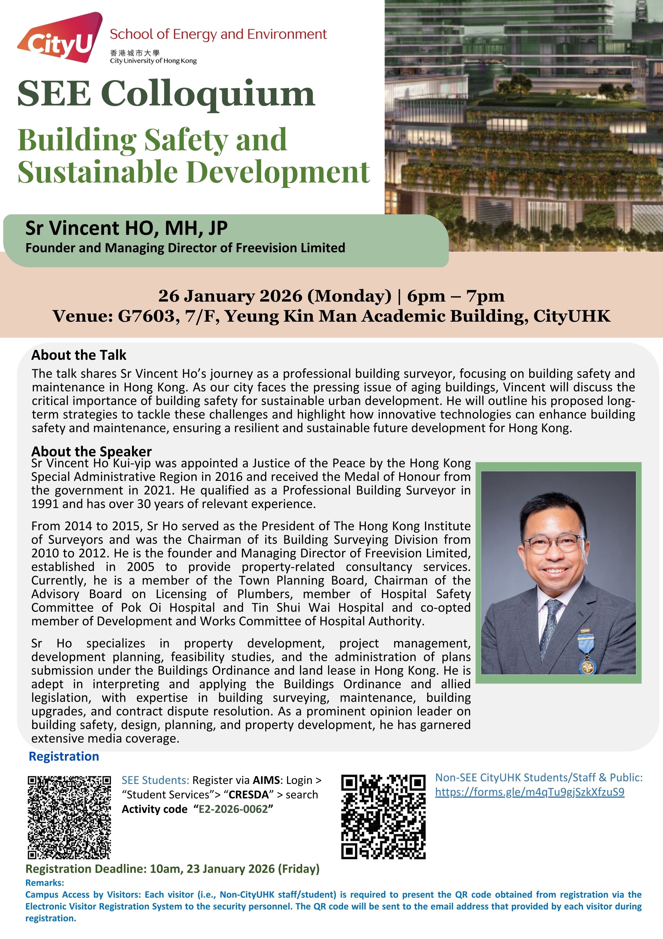 SEE ColloquiumSem B2025261