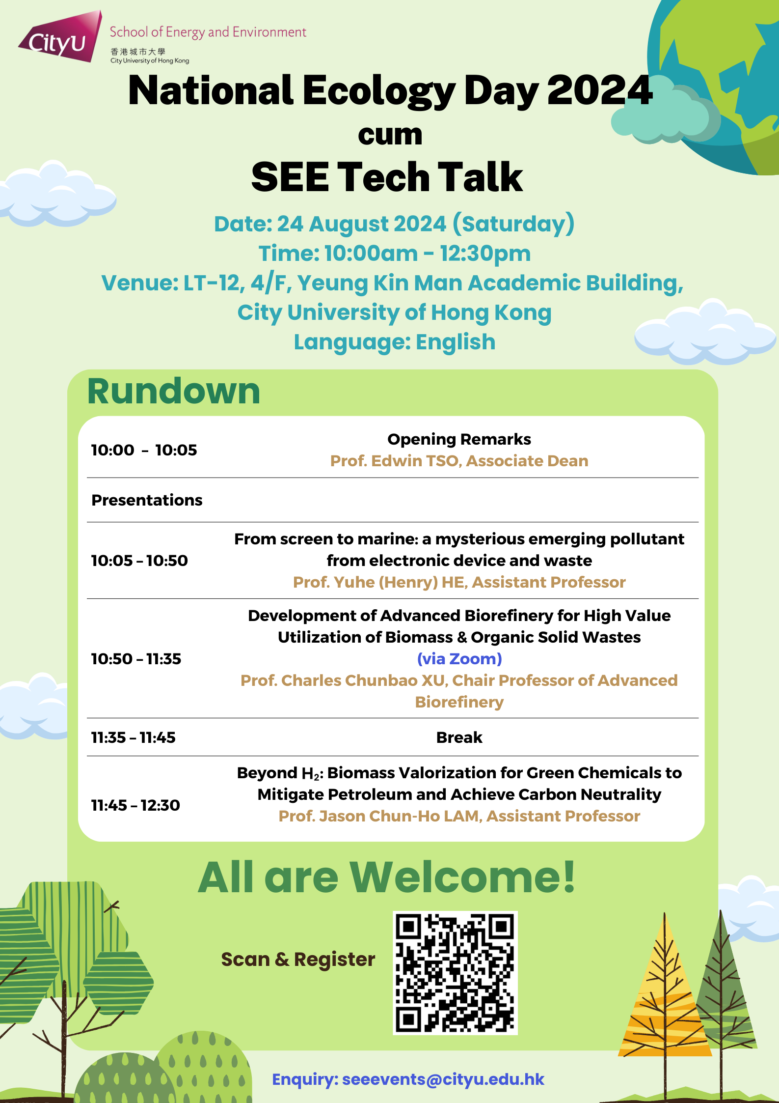 Tech Talk (24 August 2024).png