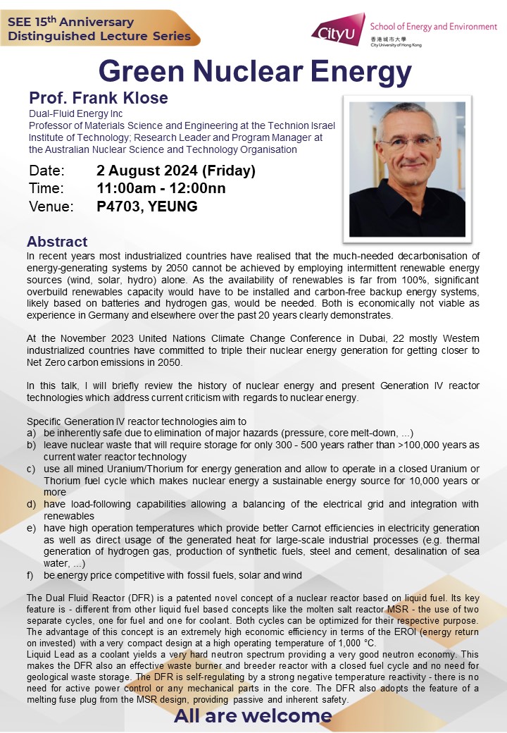 Poster_Prof. Klose.JPG