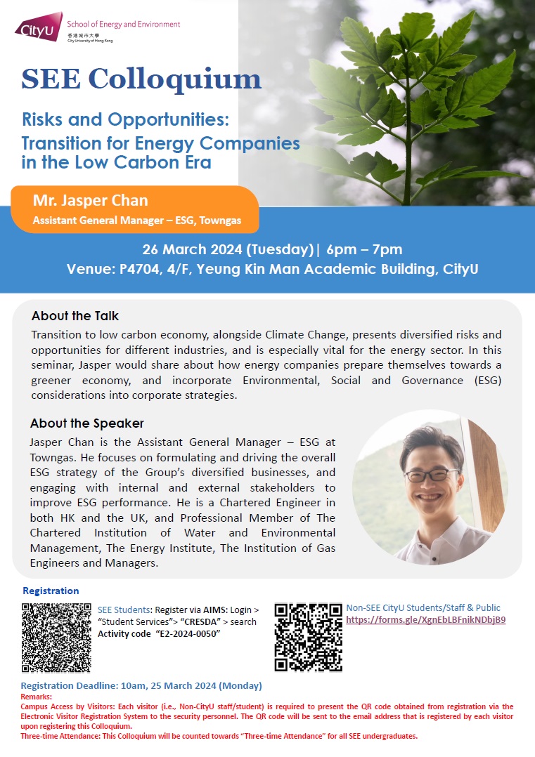 26 Mar_Risks and Opportunities.jpg