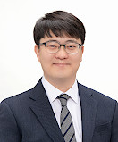 JinSoo20220110a