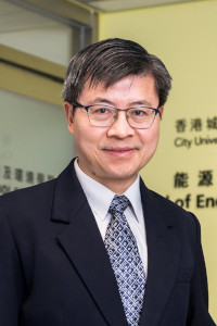 Charles Xu-Bio Photo2024_a