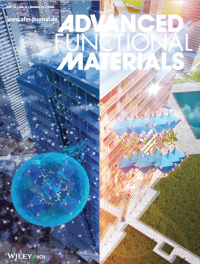 20260416-AdvFunctionalMaterials