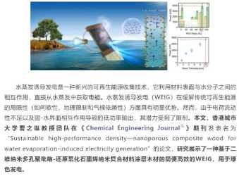 热辐射与微纳光⼦学