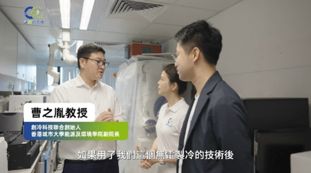 ⼤公⽂匯 紫荊雜誌