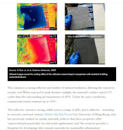 Royal Society of Chemistry