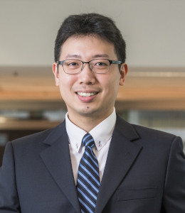 Prof Jason Lam_b