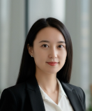 Peipei Chen_headshot_a