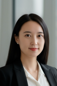 Peipei Chen_headshot_b