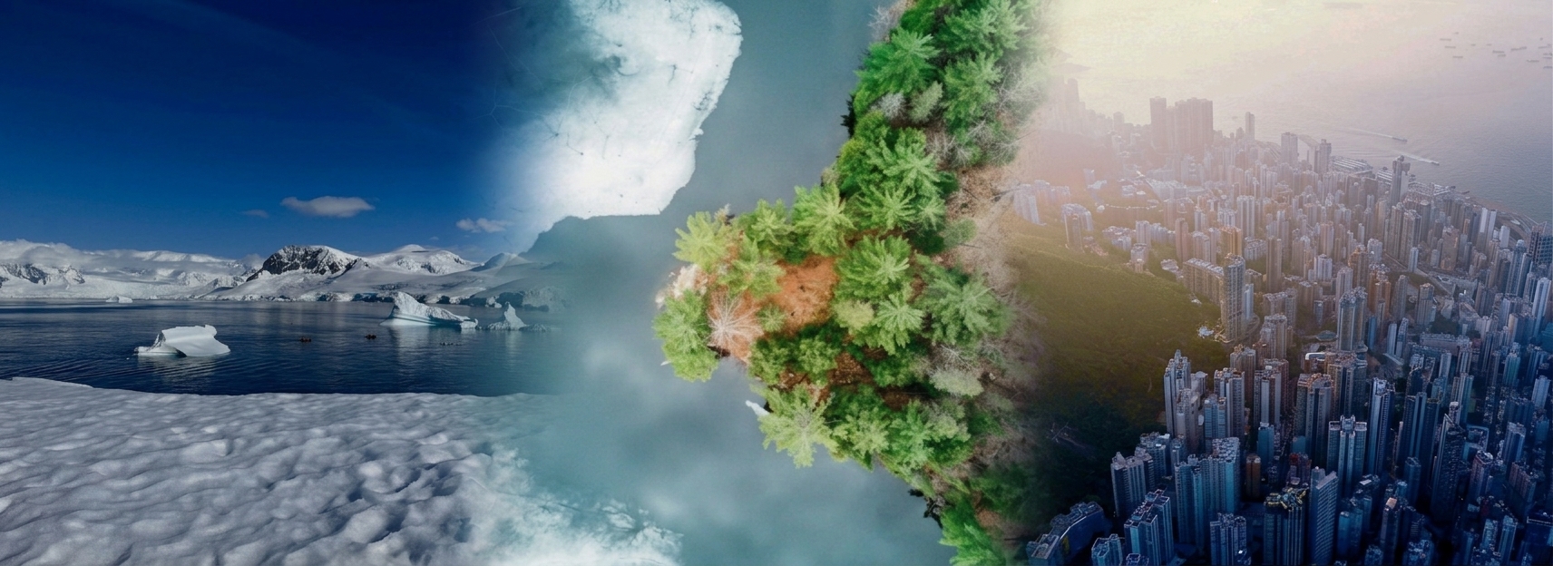 climate_banner
