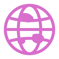 climate_icon