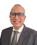 Dr. Fatwa Firdaus ABDI