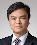 Prof. Angus Hin-Lap YIP