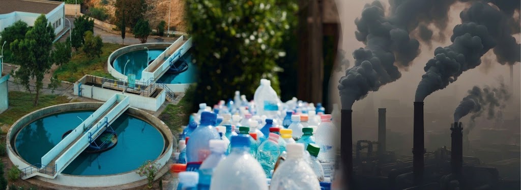 environment_banner