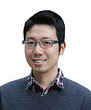 Prof. Jason C. H. LAM