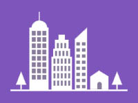 smart-city-icon