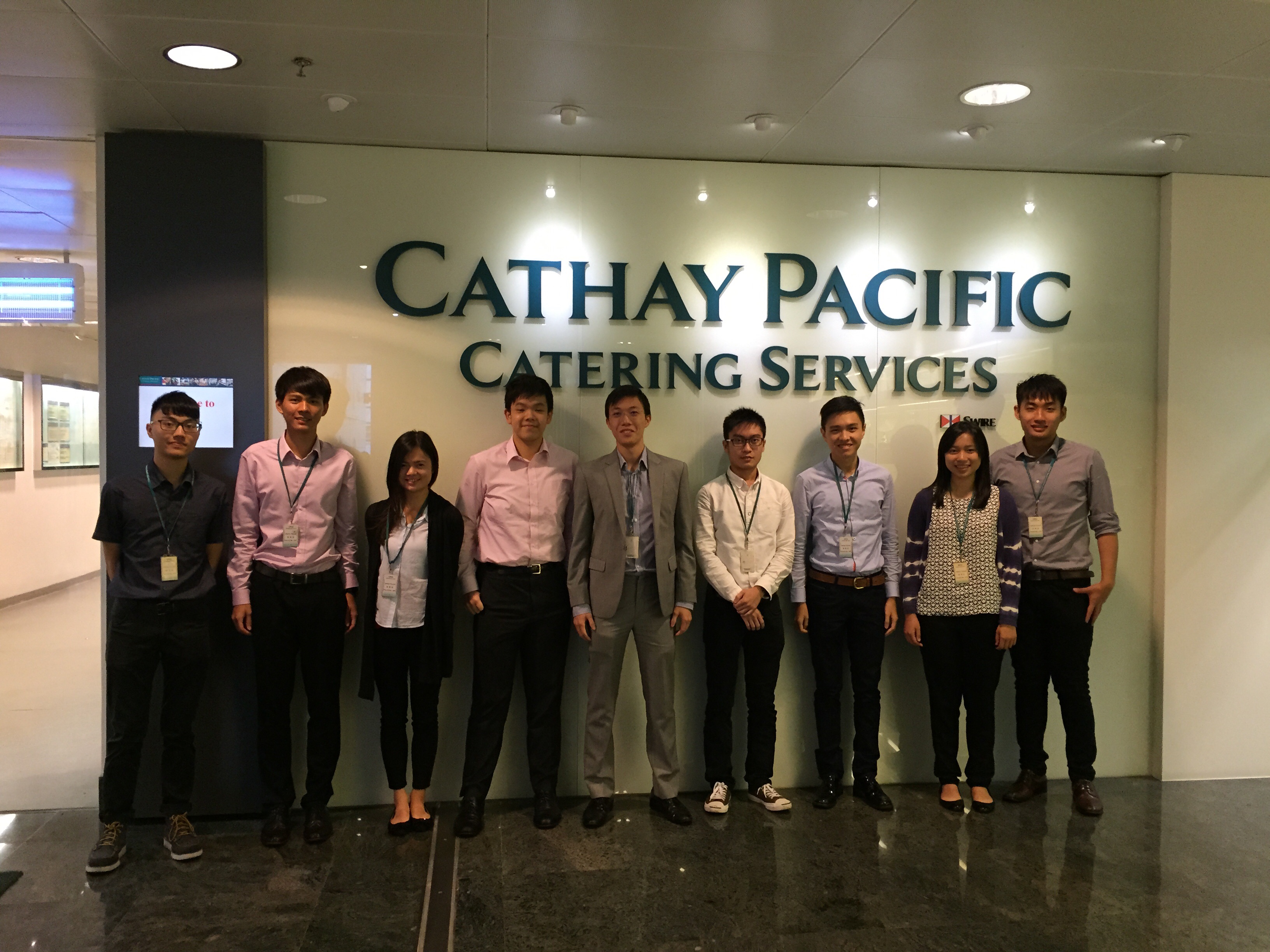 Industry-ready Training 1.jpg