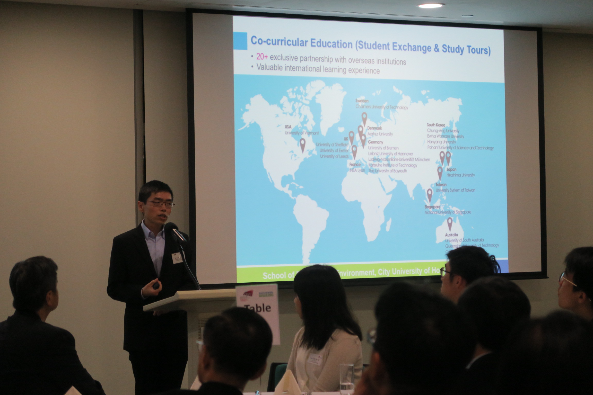 Professional Networking 2.JPG