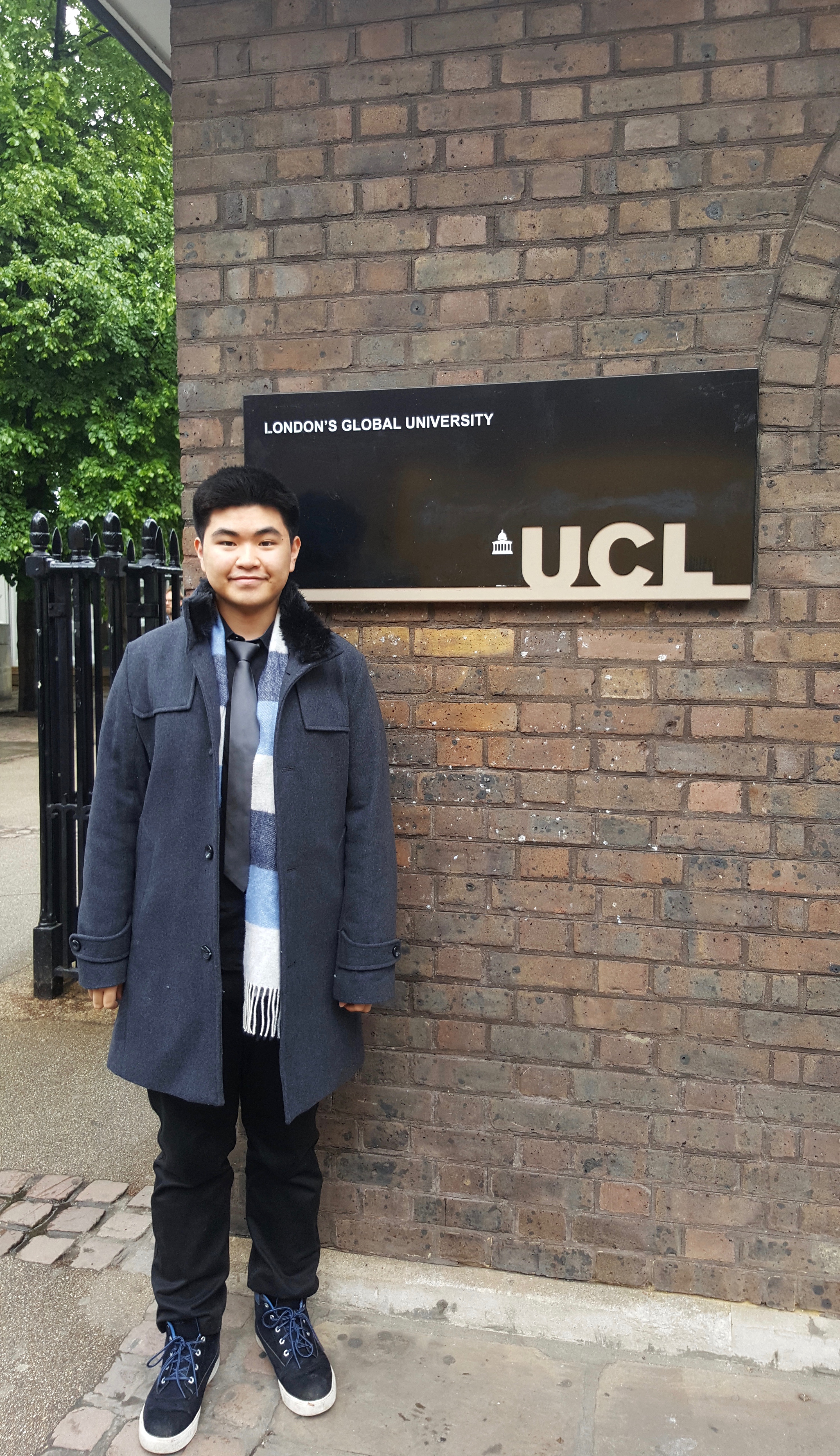 Self-development 2_0.jpg