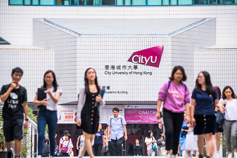 Partner institutions.jpg 