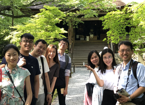 180622_BEST_Kyoto.jpg