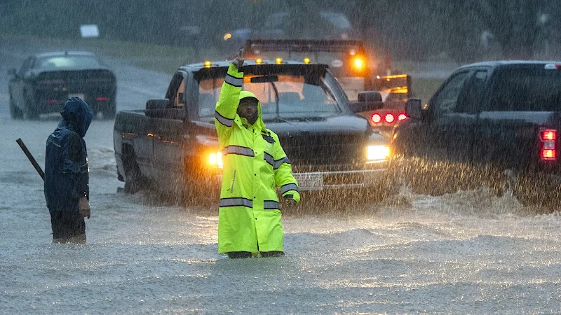 leominster mass floods