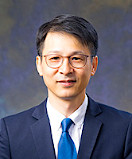 Chi Keung Alvin LAI