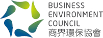 Business Environment Council Limited