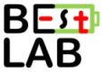 BESTLab_logo.jpg