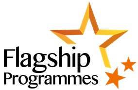 Flagship_Programmes_Logo_CMYK_b.jpg