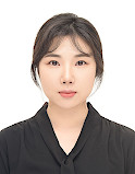 Jung-Eun CHU