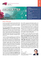 SEE Newsletter 2021 May
