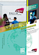 SEE Postgraduate Programme