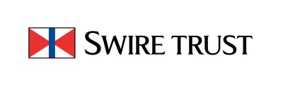 Swire Trust_Transparent.jpg 